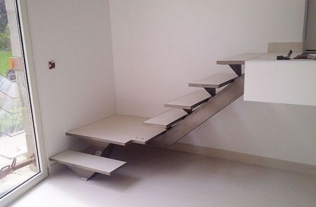 escalier_quart_tournant.jpg